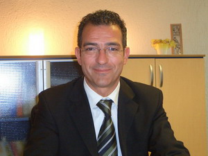 Antonio Cuciuffo